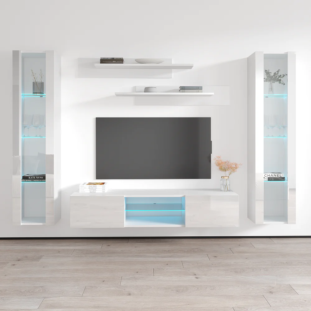 Product image 76