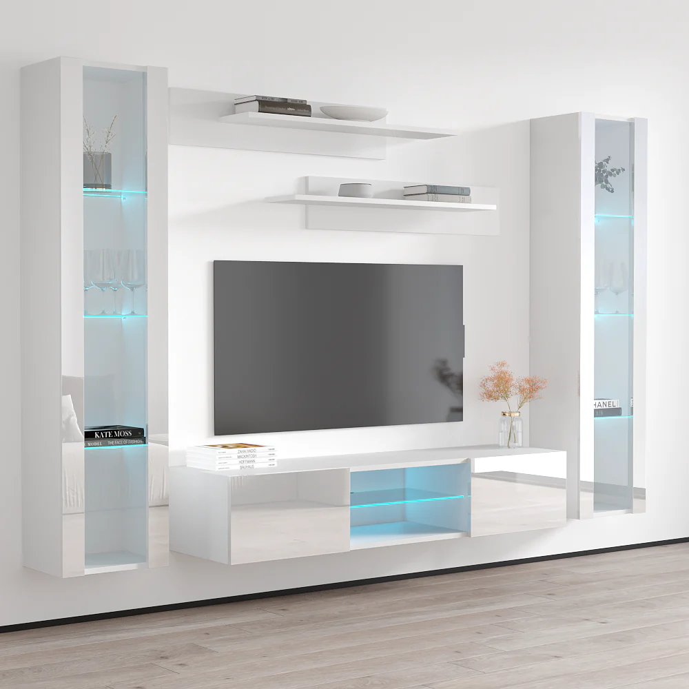 Product image 77