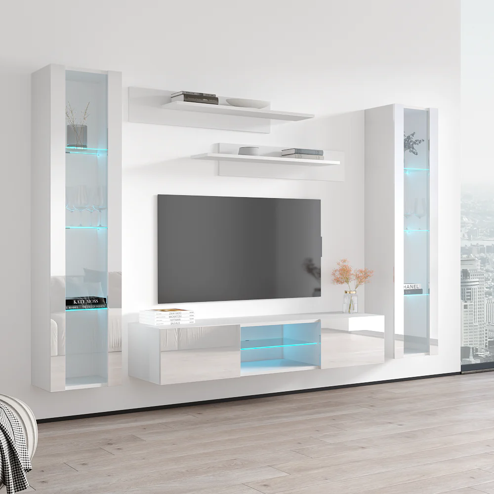 Product image 78