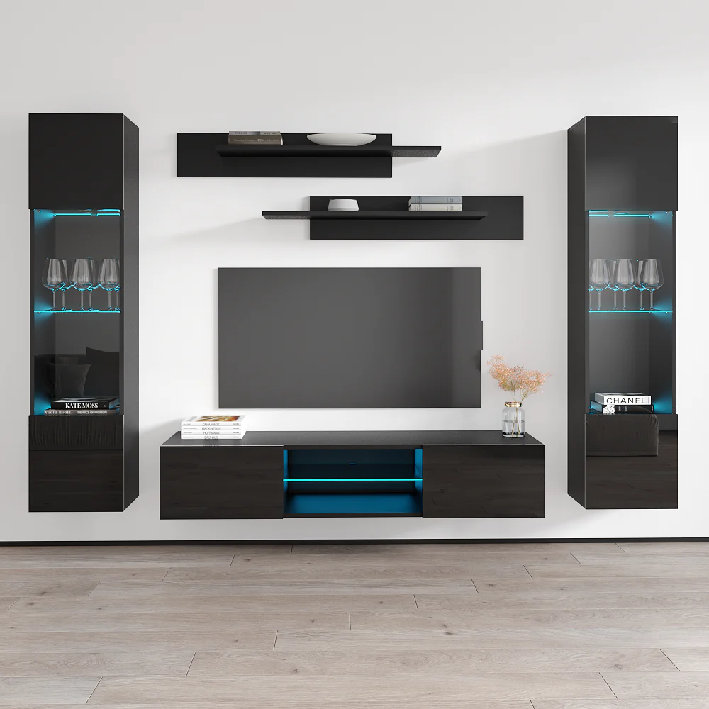 Product image 81