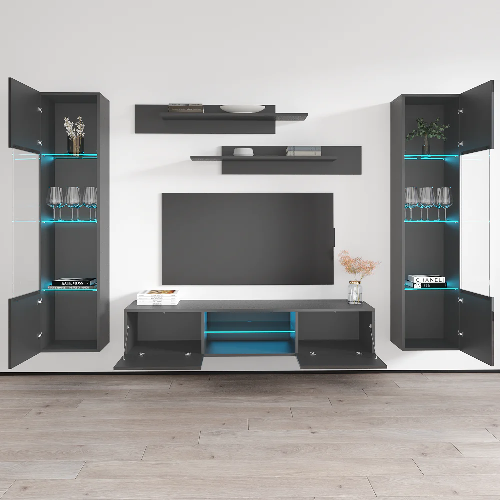 Product image 89