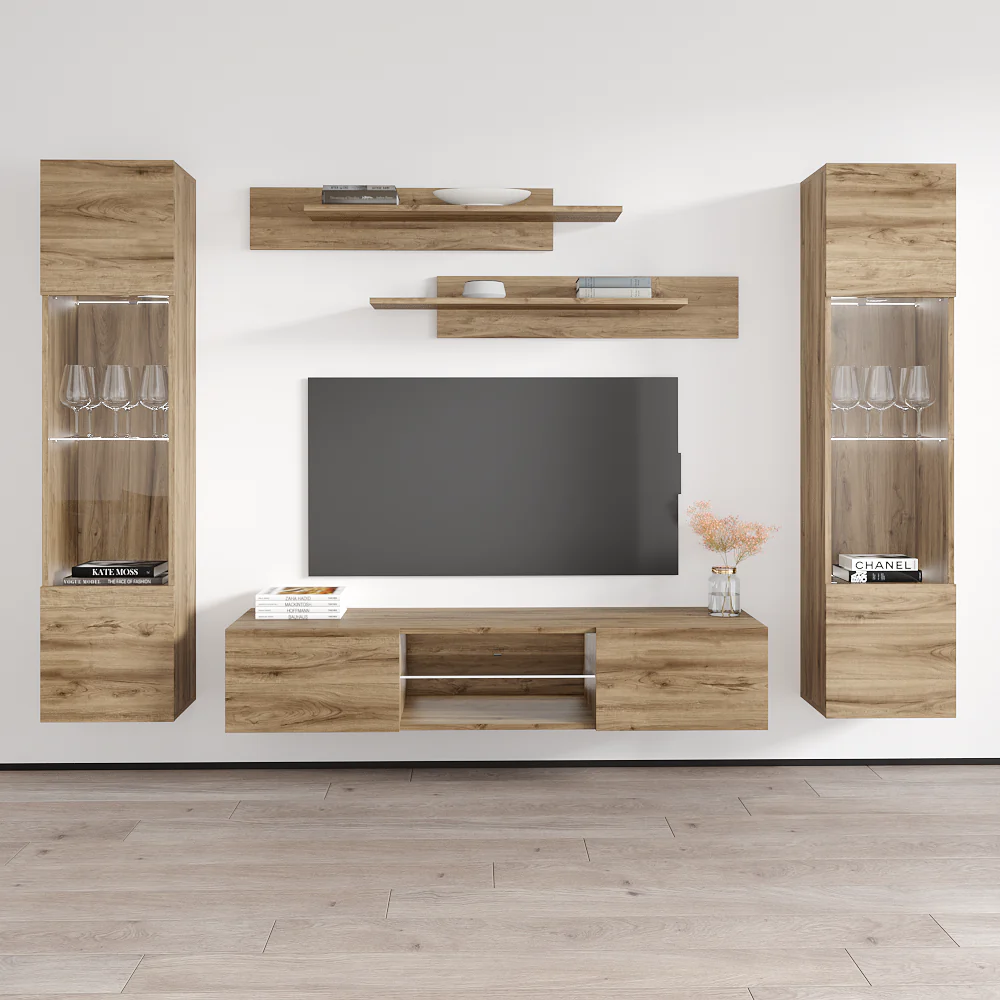 Product image 91
