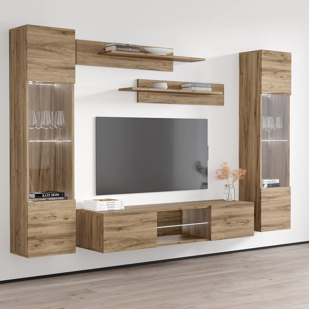 Product image 92