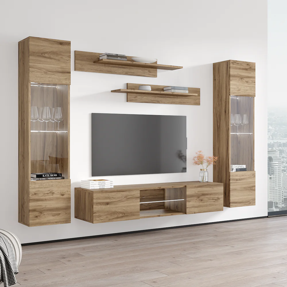 Product image 93