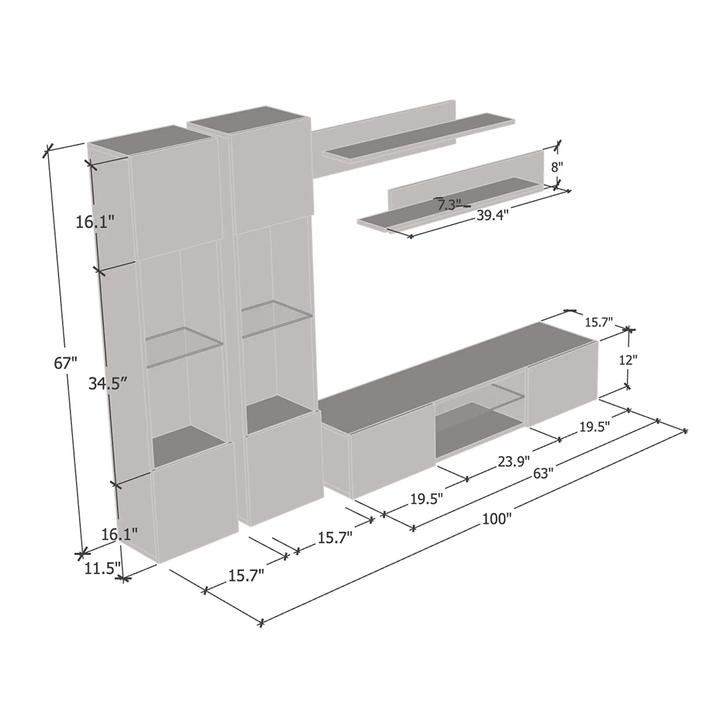 Product image 95