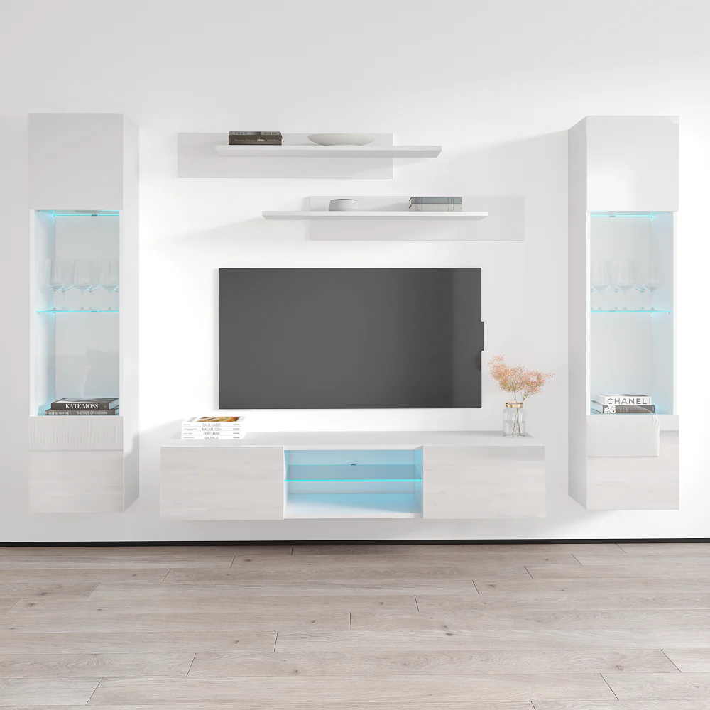 Product image 96