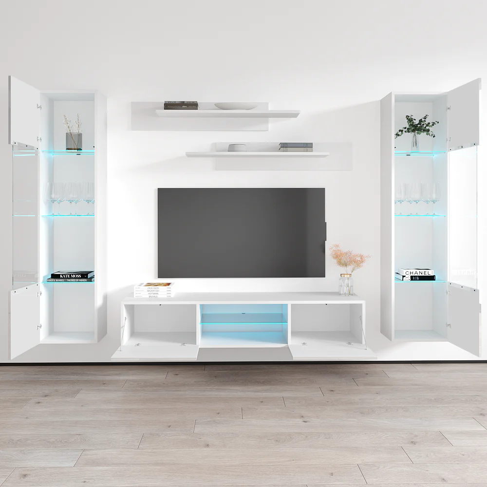 Product image 99