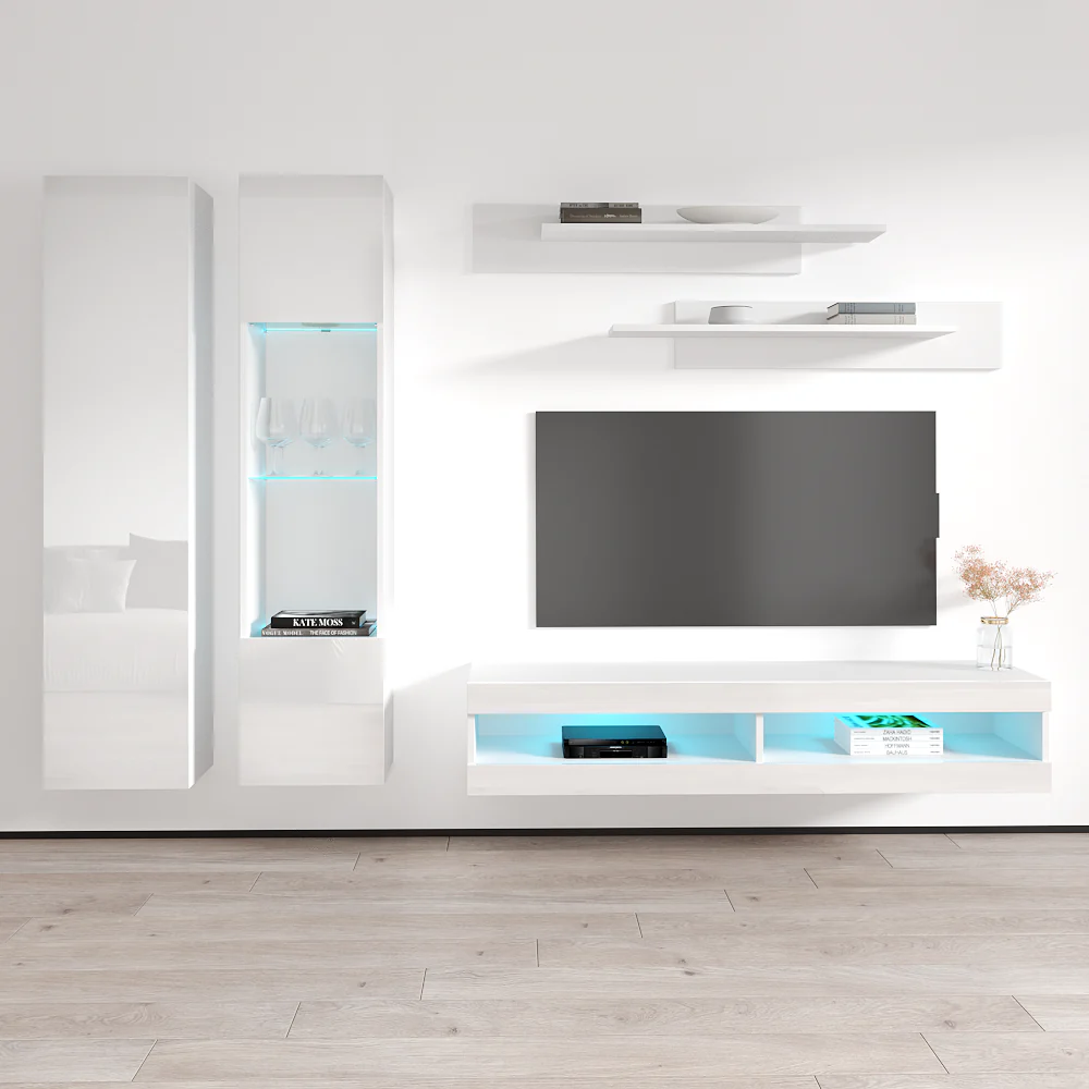 Product image 36