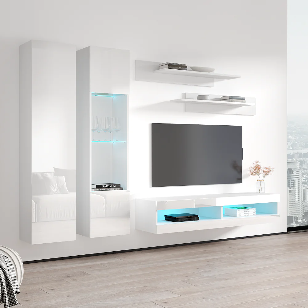 Product image 38