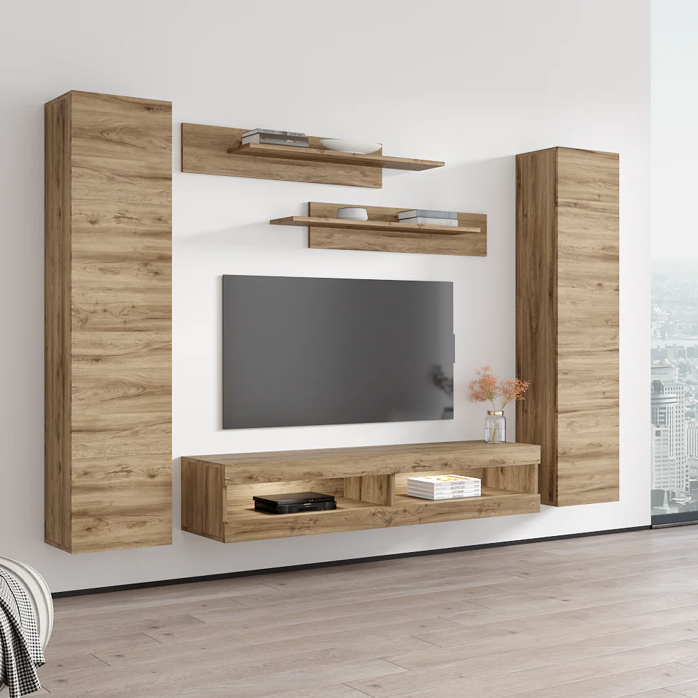 Product image 53