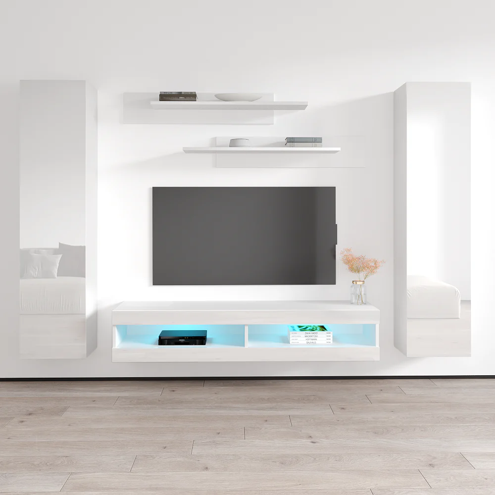 Product image 56