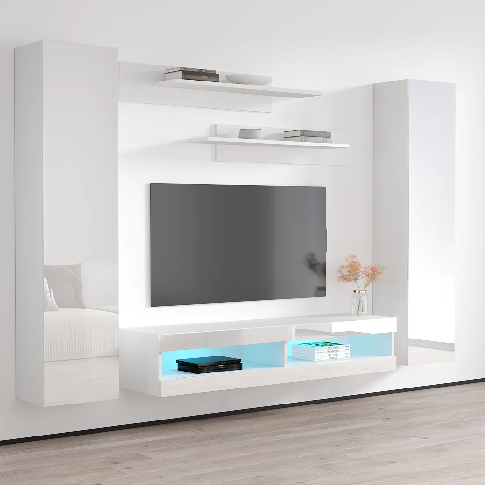 Product image 57