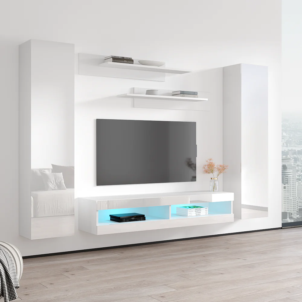 Product image 58