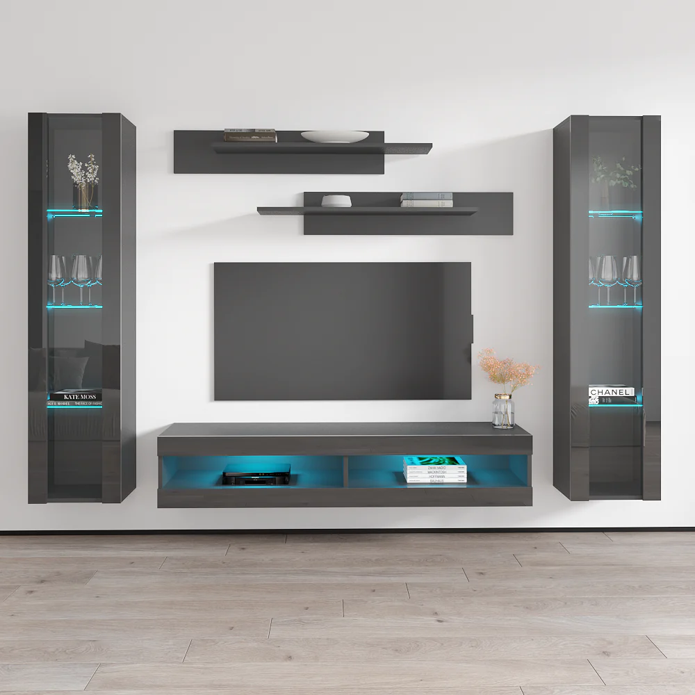 Product image 66