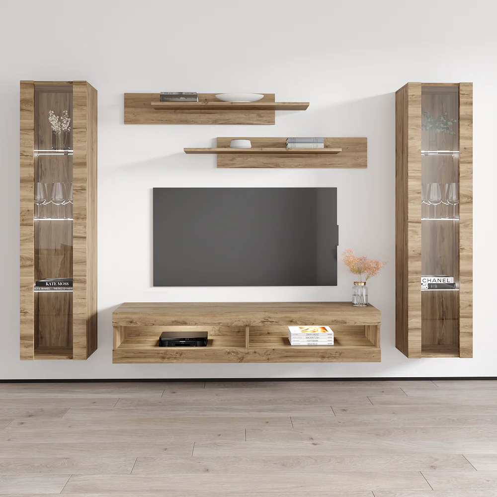 Product image 71