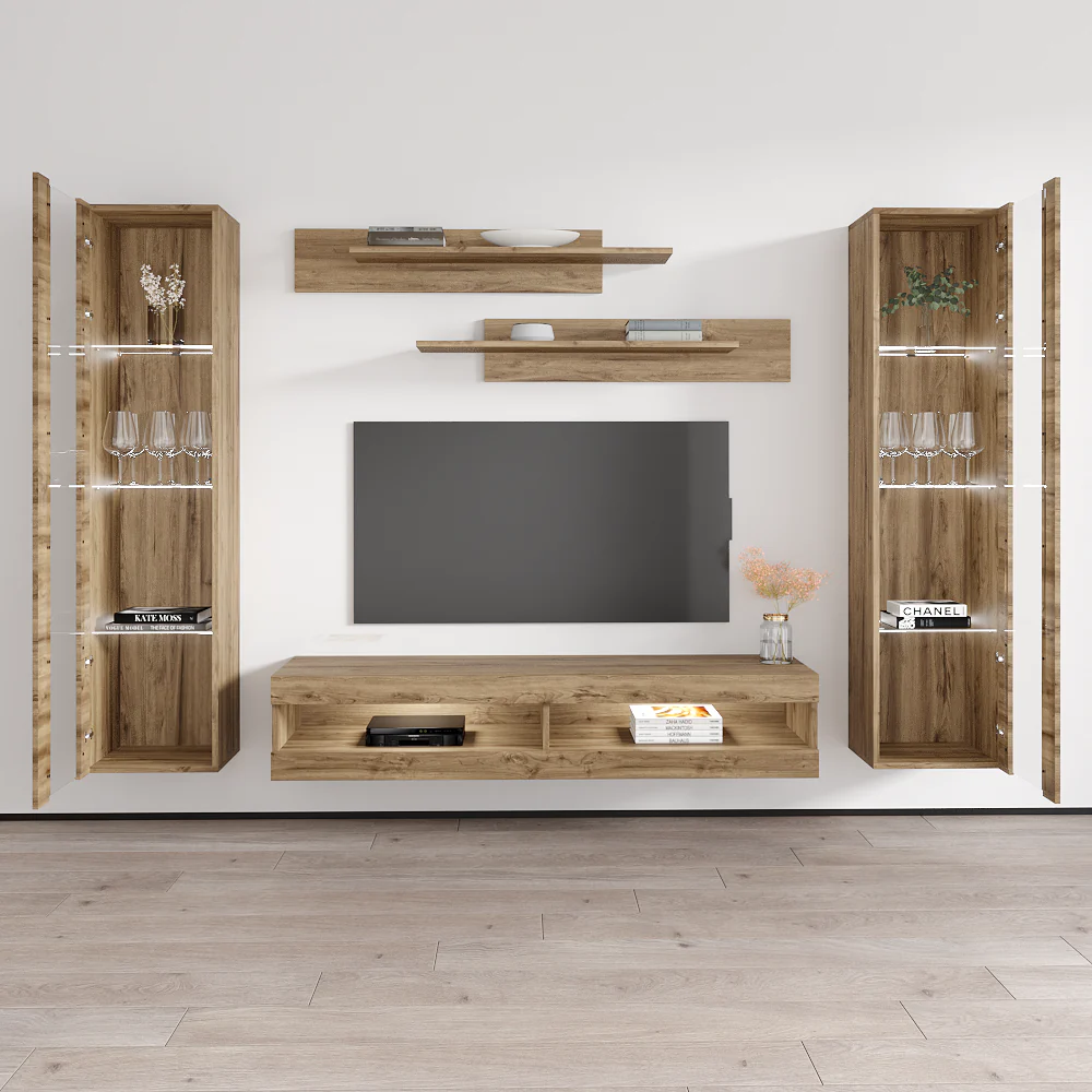 Product image 74