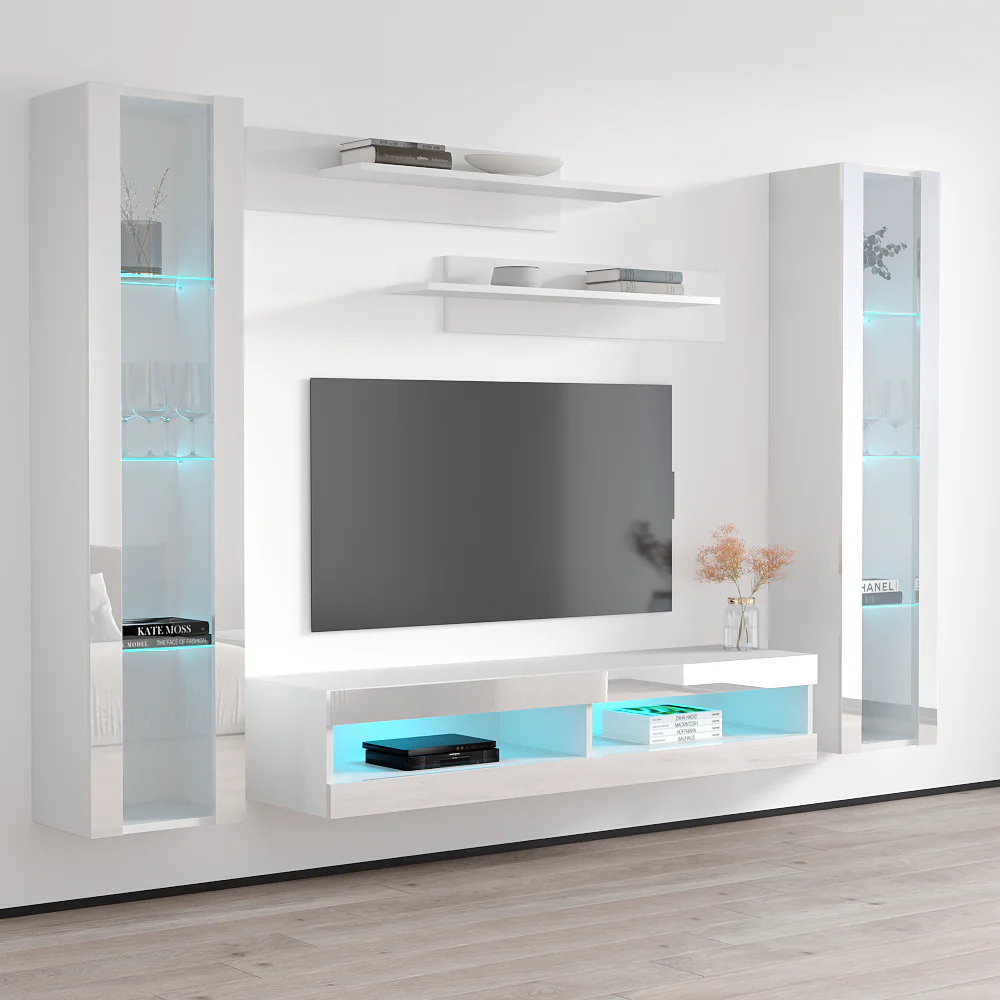 Product image 77