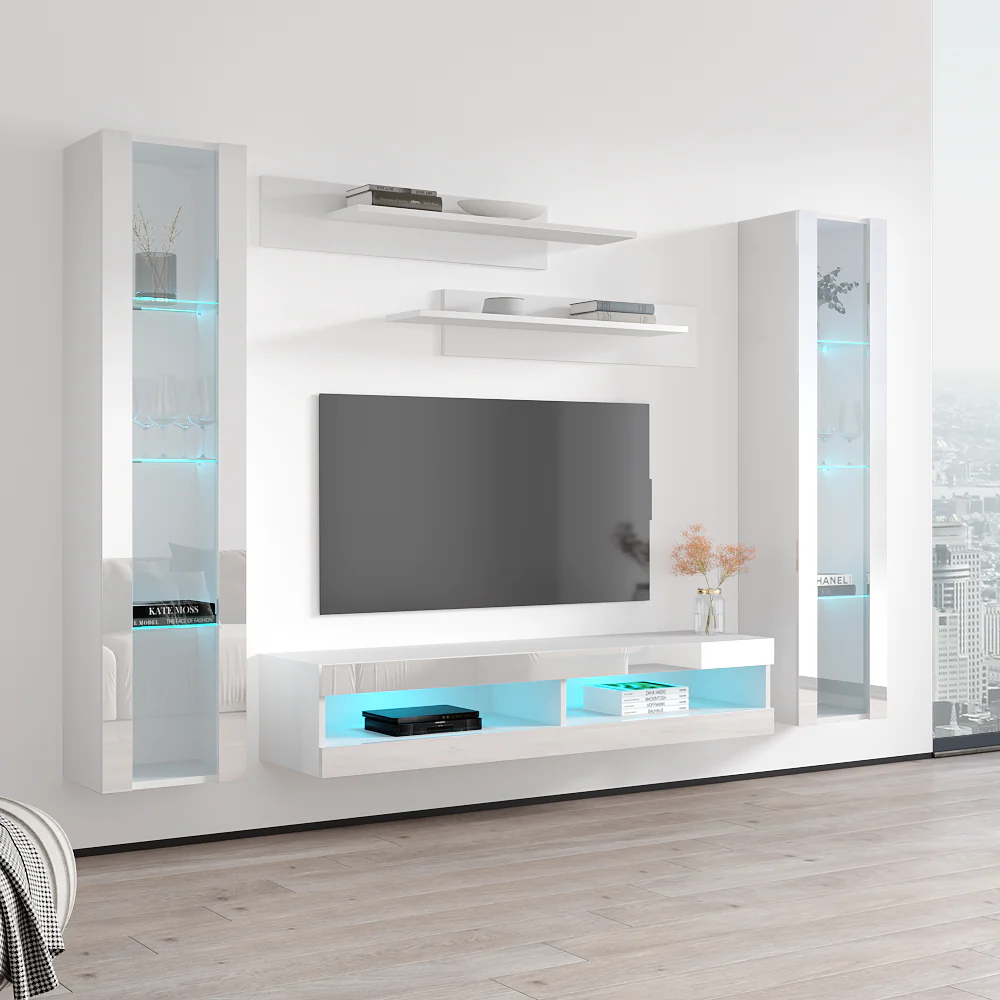 Product image 78