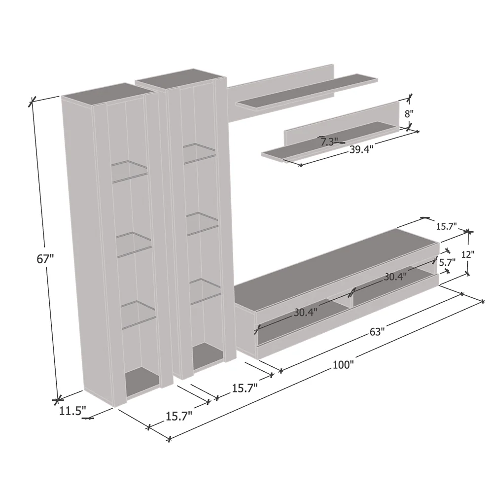 Product image 80