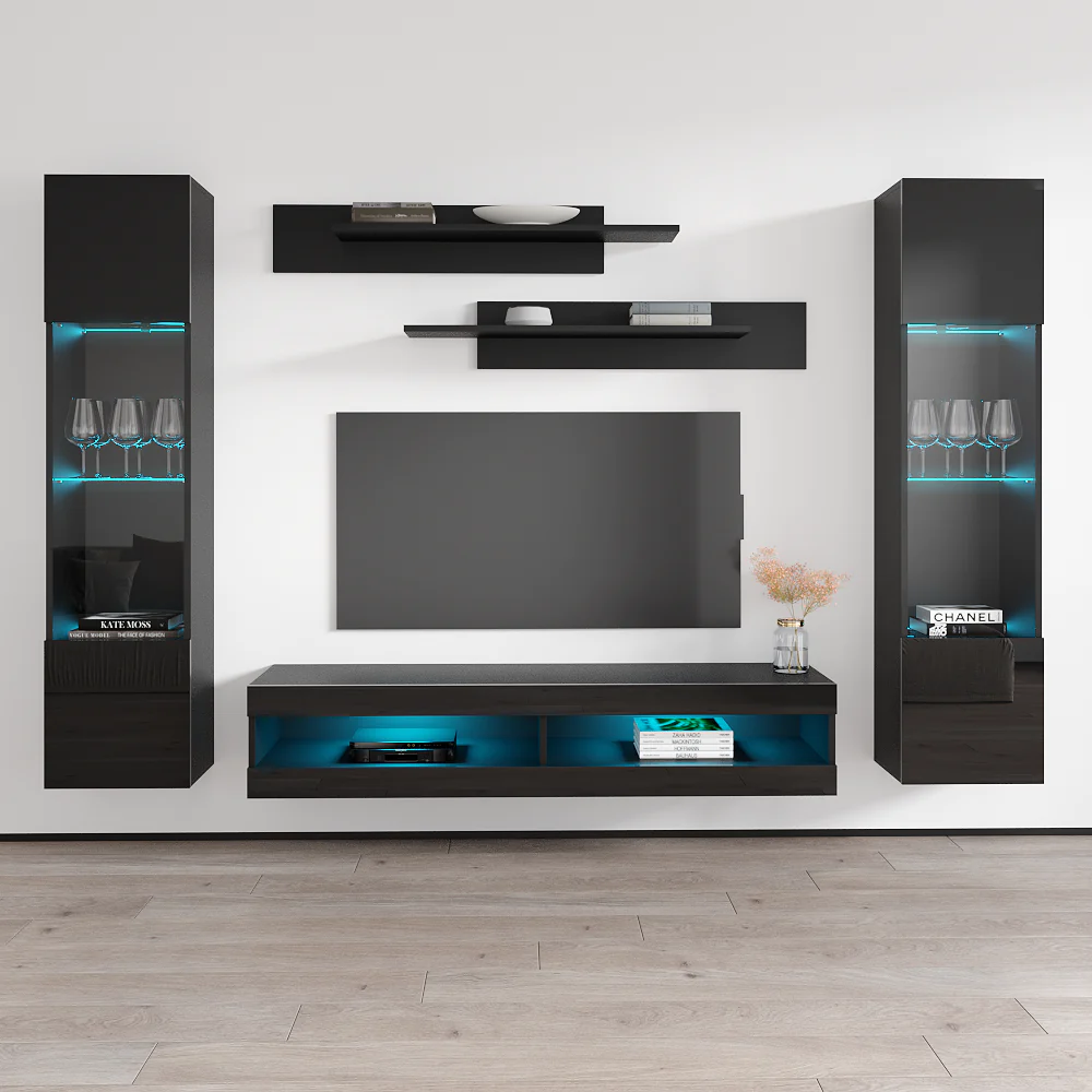 Product image 81