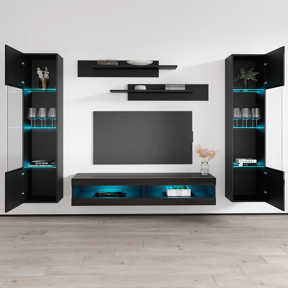 Product image 84
