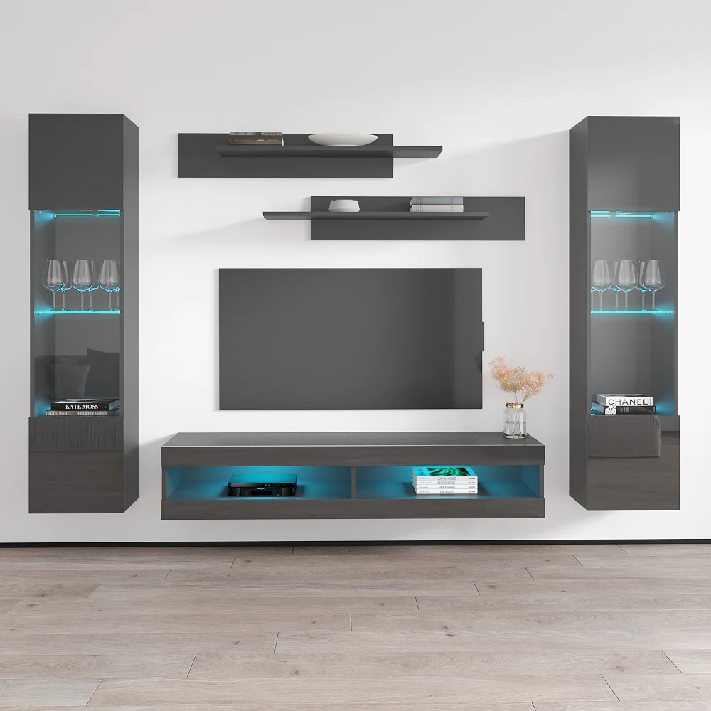 Product image 86