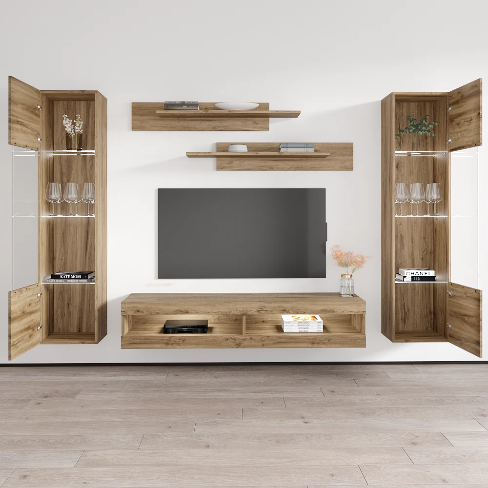 Product image 94