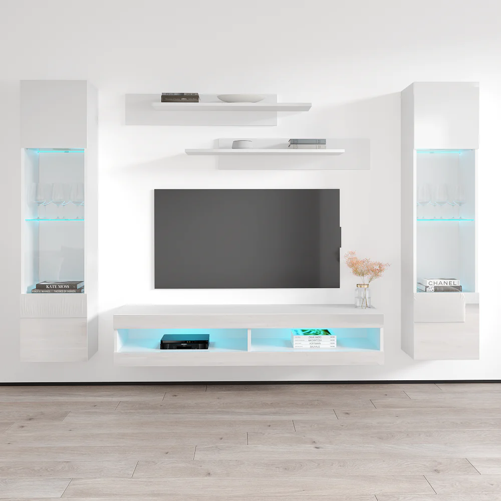 Product image 96