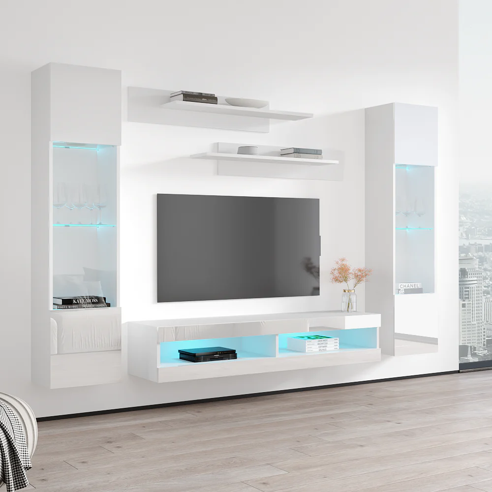 Product image 98