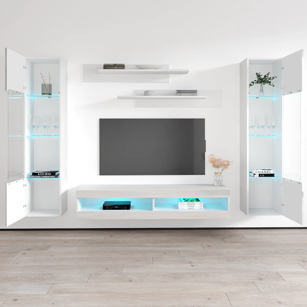 Product image 99