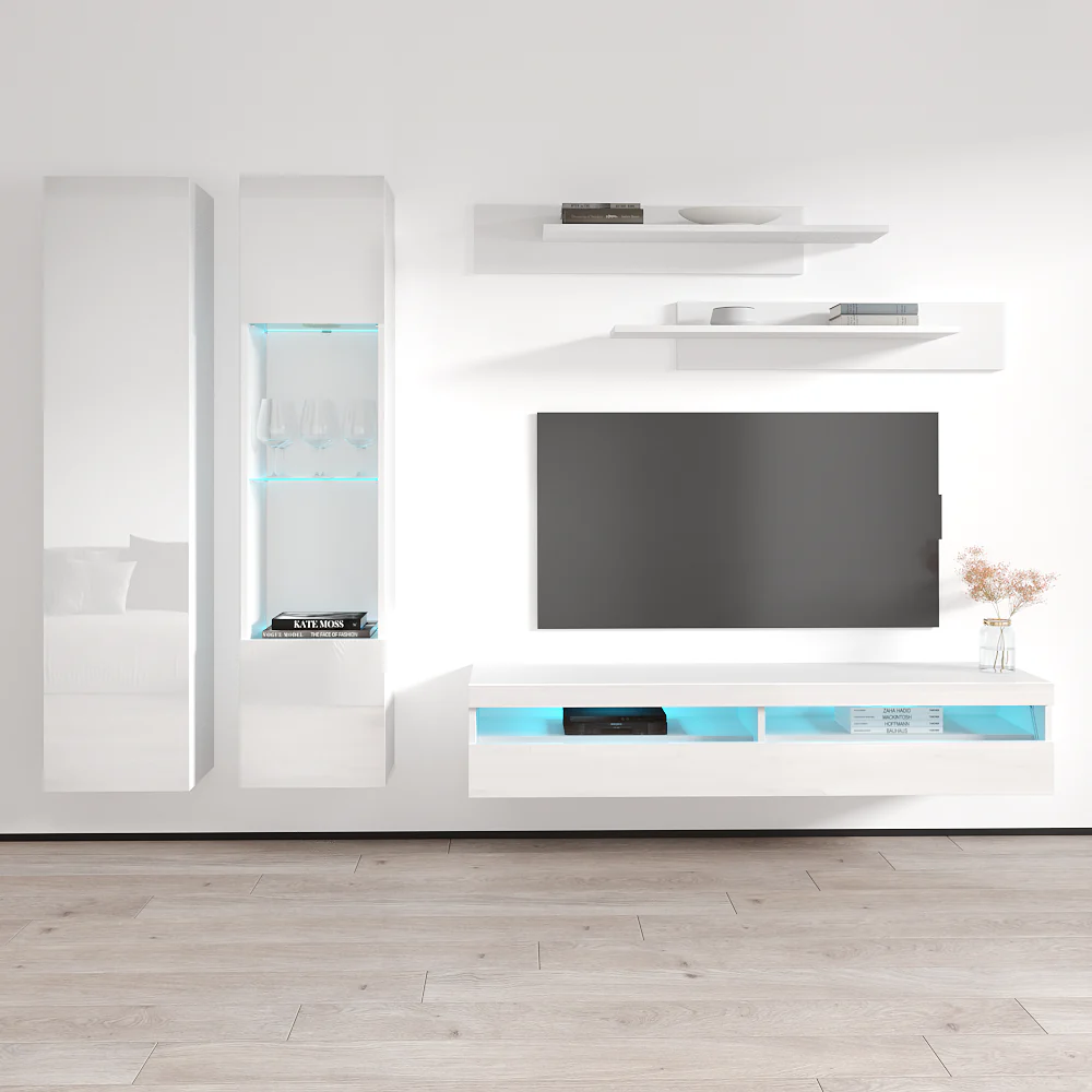 Product image 36