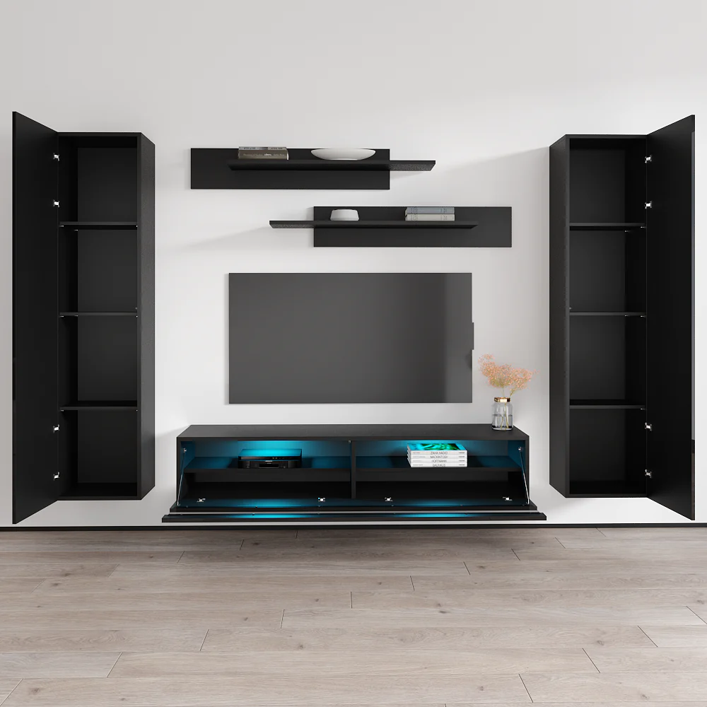 Product image 44