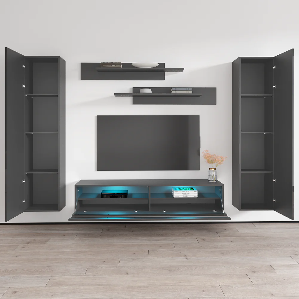 Product image 49