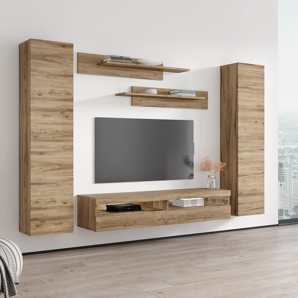 Product image 53
