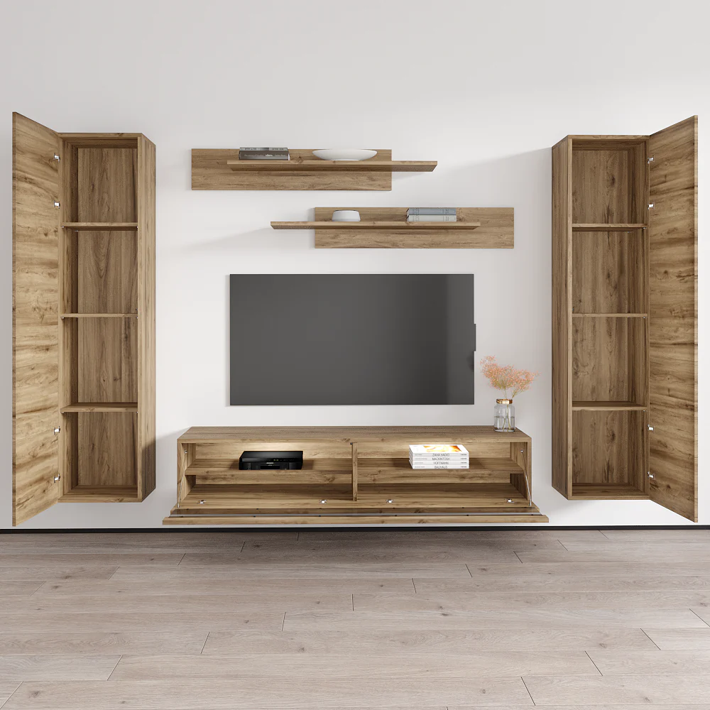 Product image 54