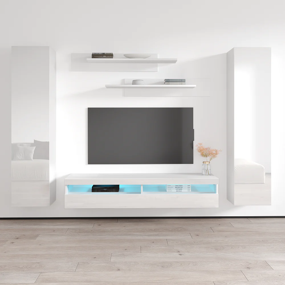 Product image 56