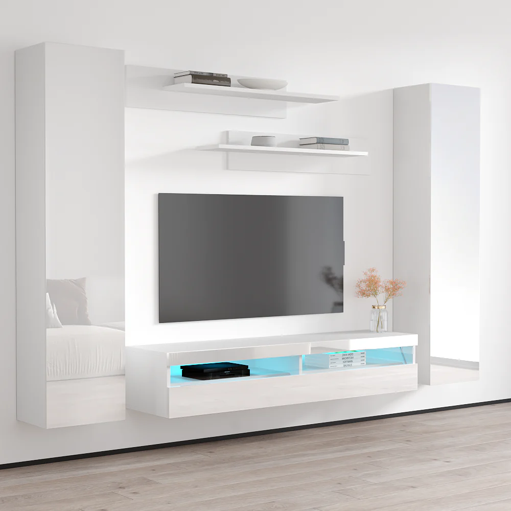 Product image 57