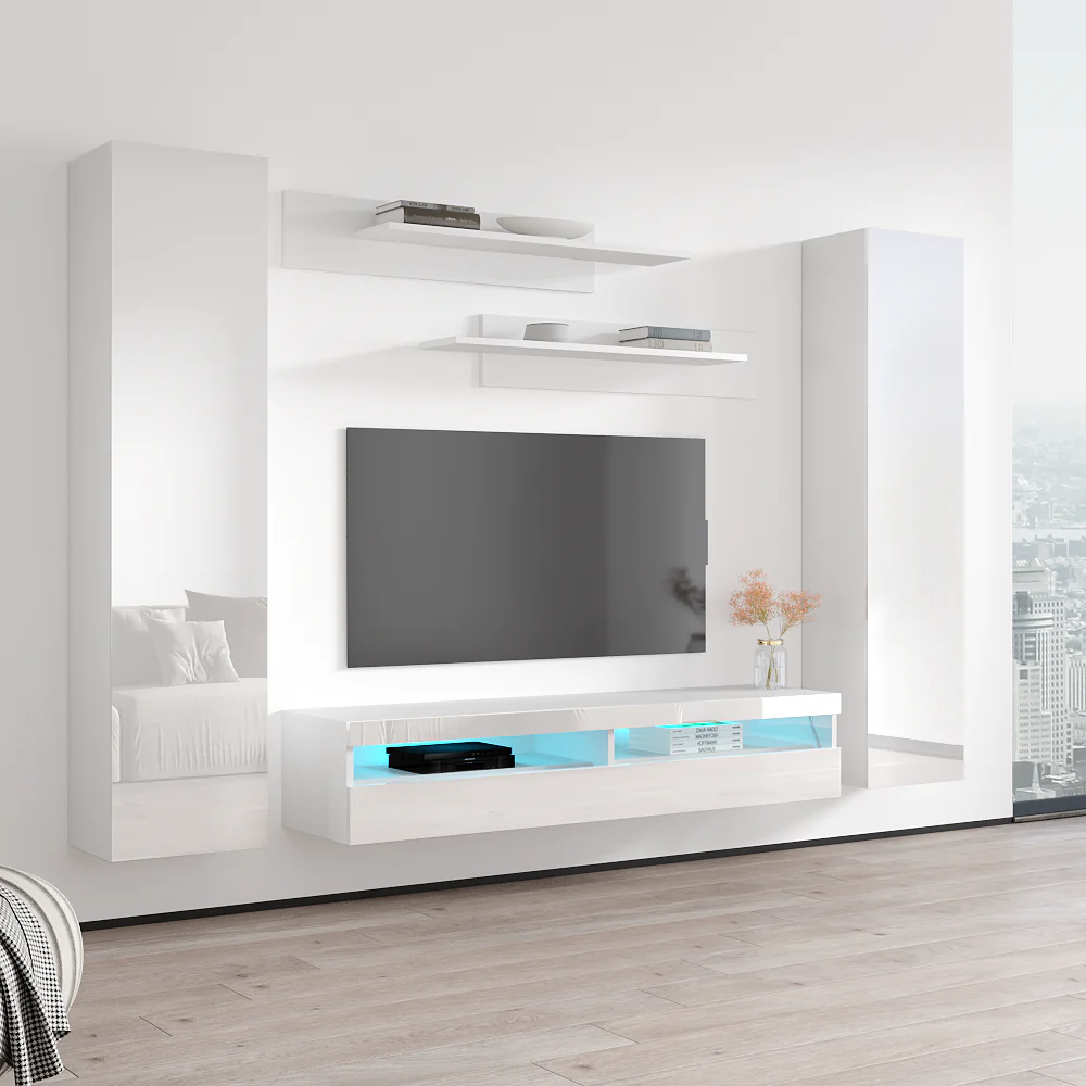 Product image 58