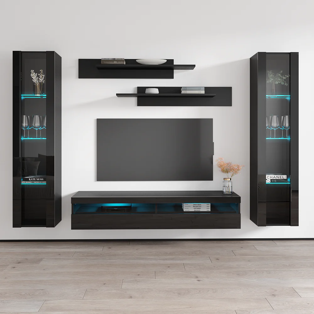 Product image 61