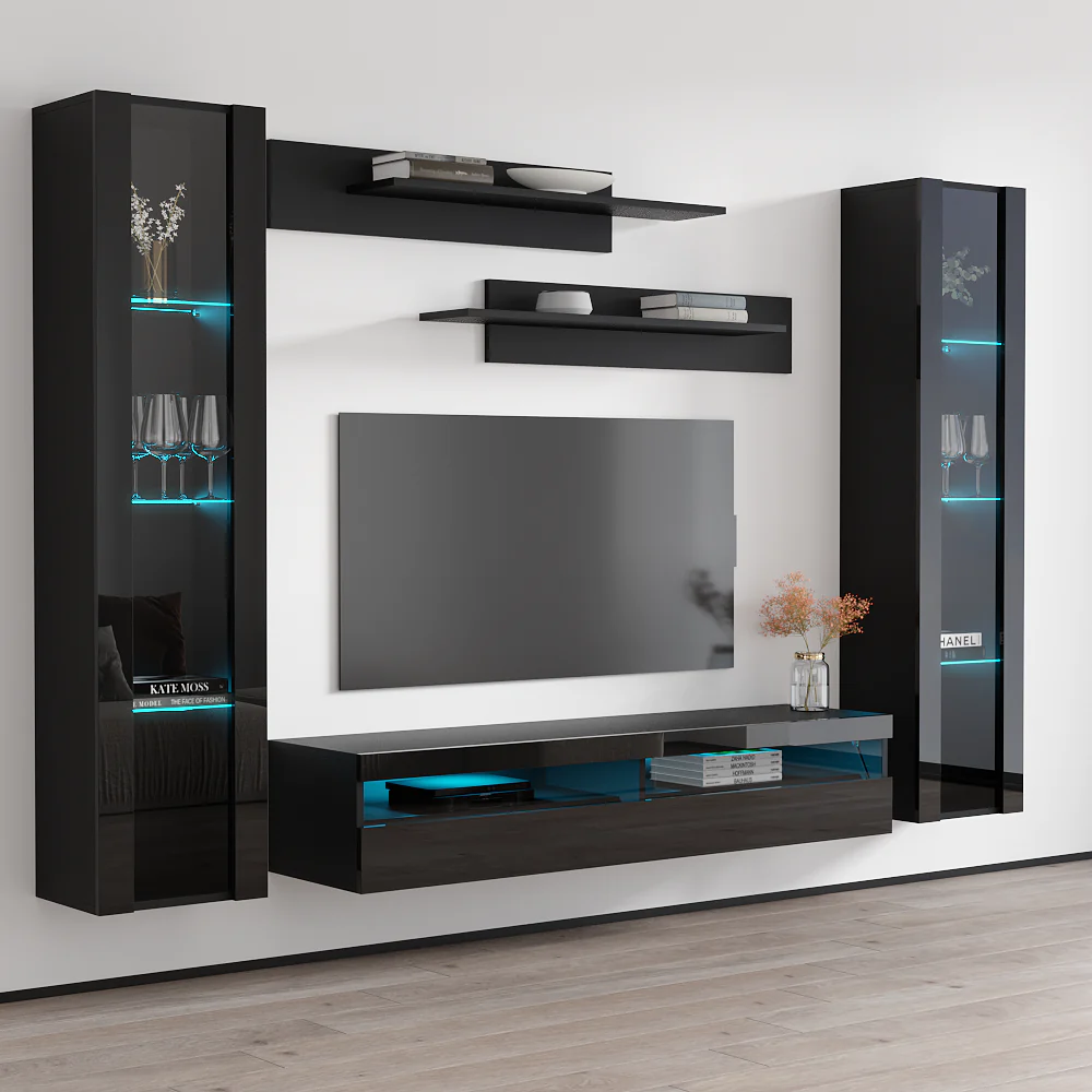 Product image 62