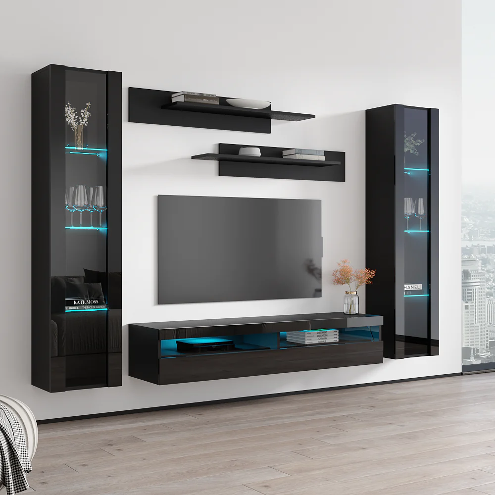 Product image 63