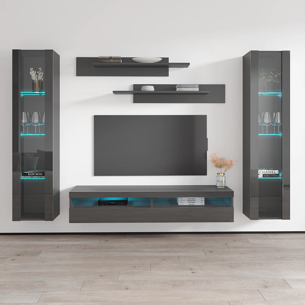 Product image 66