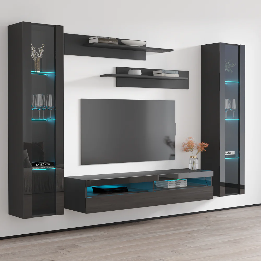 Product image 67