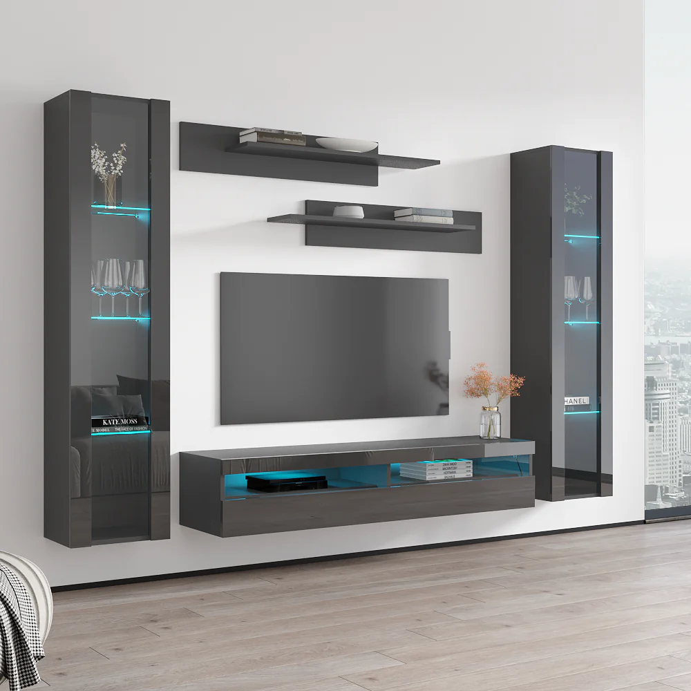 Product image 68