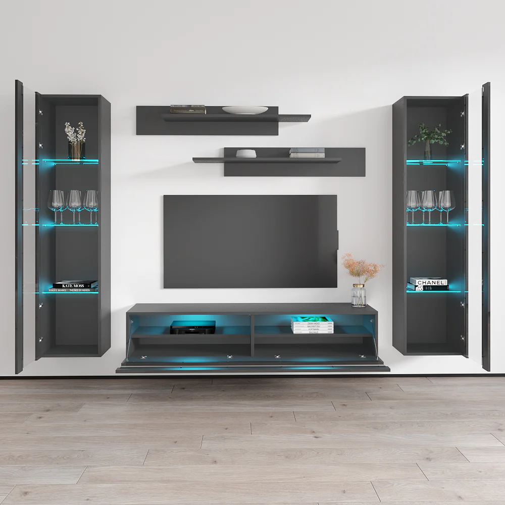 Product image 69