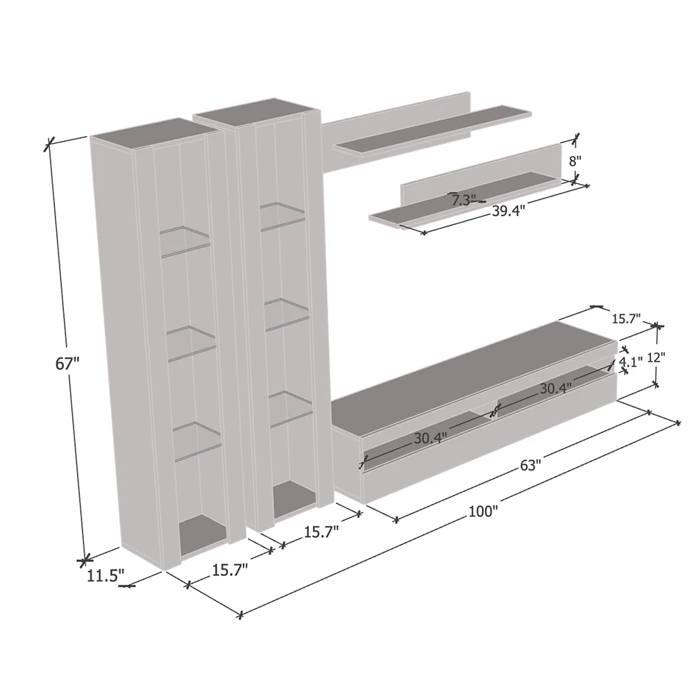 Product image 70