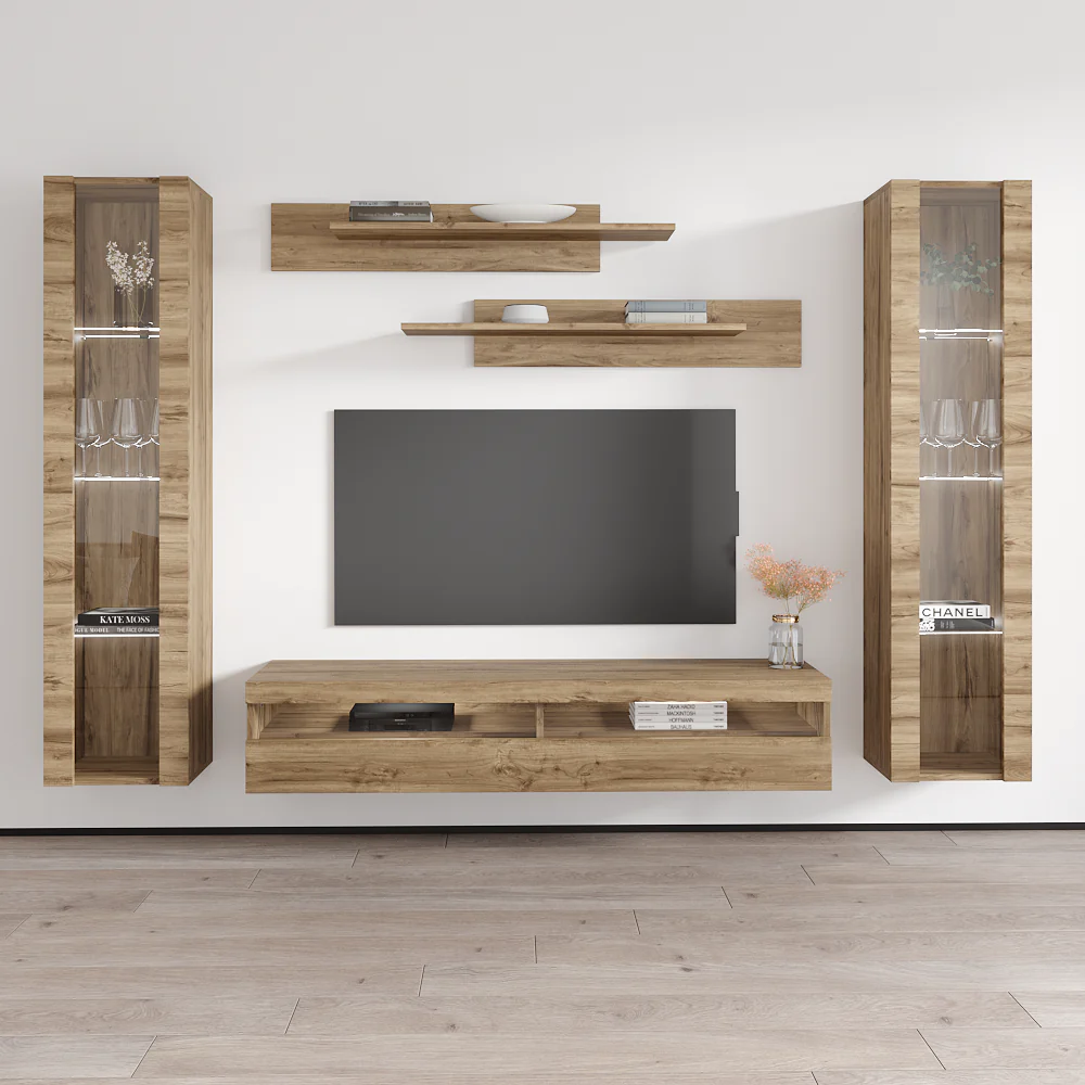 Product image 71