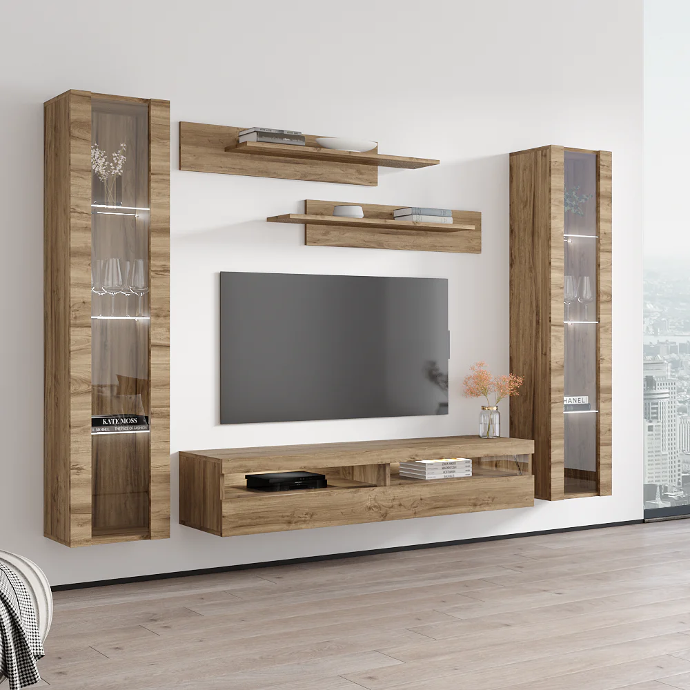 Product image 73