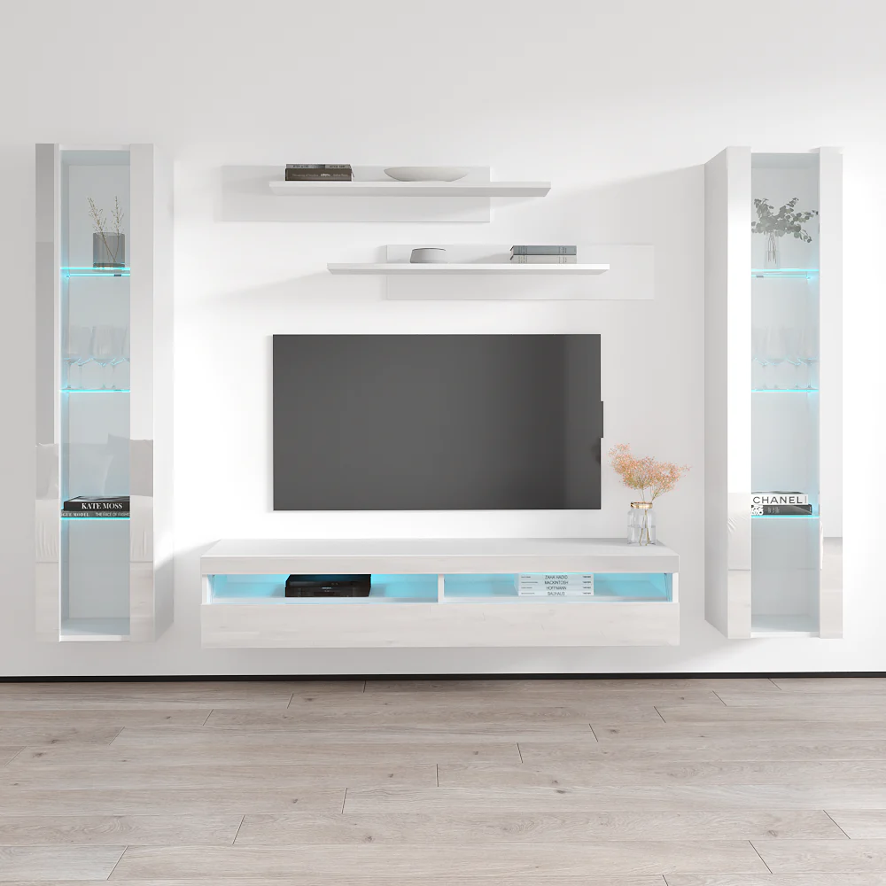Product image 76