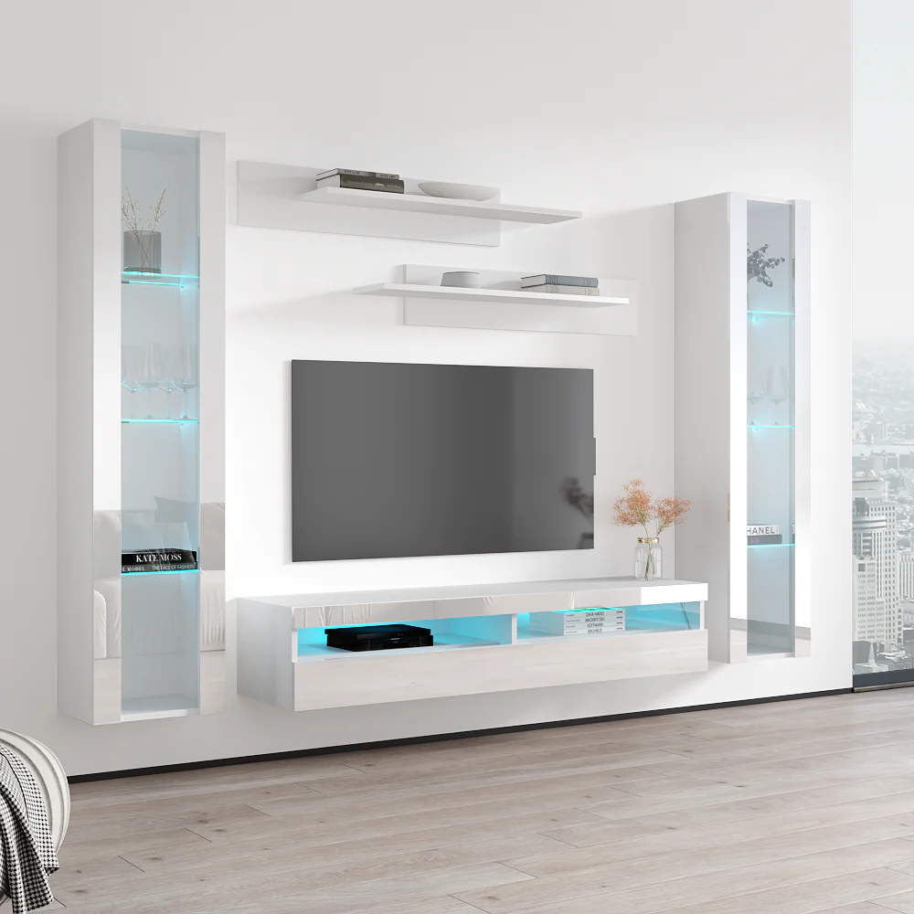 Product image 78